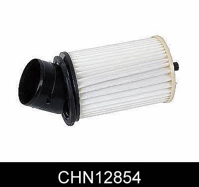 Comline CHN12854 Повітряний фільтр CHN12854: Купити в Україні - Добра ціна на EXIST.UA!