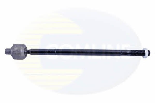 CTR3109 Comline Тяга рулевая