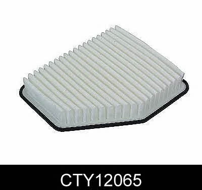 Comline CTY12065 Повітряний фільтр CTY12065: Купити в Україні - Добра ціна на EXIST.UA!
