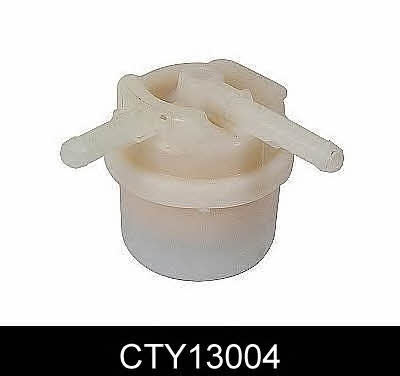 Comline CTY13004 Фільтр паливний CTY13004: Купити в Україні - Добра ціна на EXIST.UA!