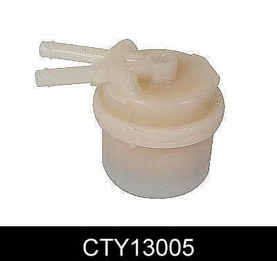 Comline CTY13005 Фільтр паливний CTY13005: Купити в Україні - Добра ціна на EXIST.UA!