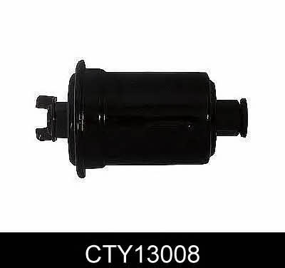 Comline CTY13008 Фільтр палива CTY13008: Купити в Україні - Добра ціна на EXIST.UA!