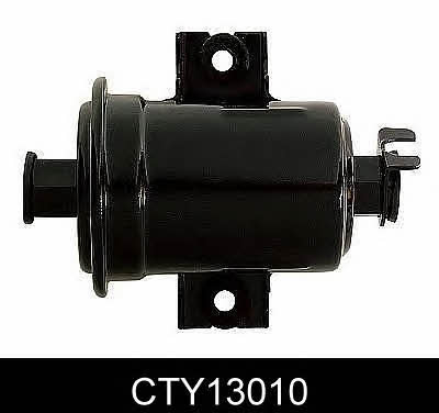 Comline CTY13010 Фільтр палива CTY13010: Купити в Україні - Добра ціна на EXIST.UA!