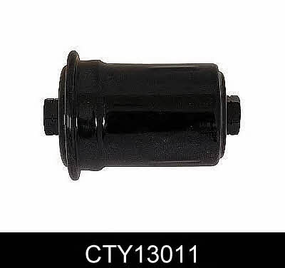 Comline CTY13011 Фільтр палива CTY13011: Купити в Україні - Добра ціна на EXIST.UA!