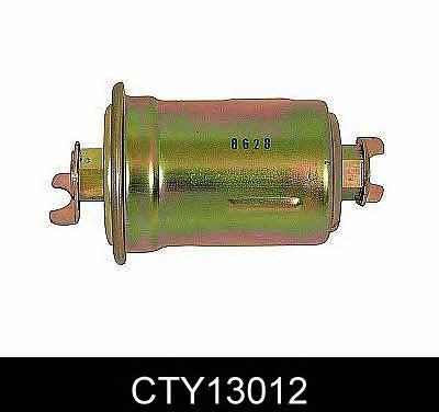 Comline CTY13012 Фільтр палива CTY13012: Купити в Україні - Добра ціна на EXIST.UA!