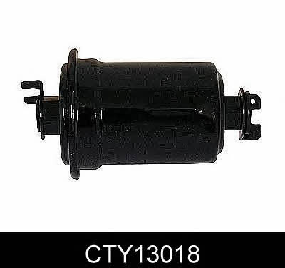 Comline CTY13018 Фільтр палива CTY13018: Купити в Україні - Добра ціна на EXIST.UA!