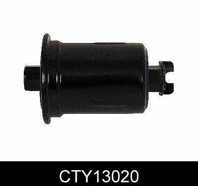 Comline CTY13020 Фільтр палива CTY13020: Купити в Україні - Добра ціна на EXIST.UA!