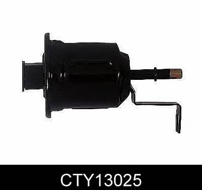 Comline CTY13025 Фільтр палива CTY13025: Купити в Україні - Добра ціна на EXIST.UA!