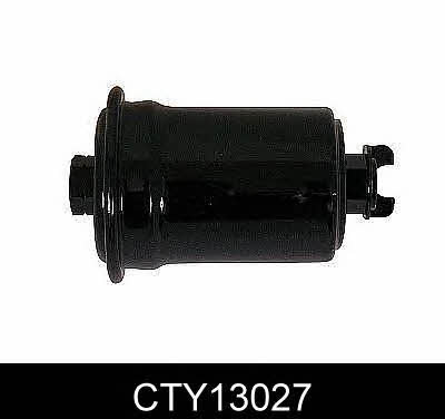 Comline CTY13027 Фільтр палива CTY13027: Купити в Україні - Добра ціна на EXIST.UA!