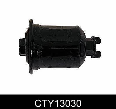 Comline CTY13030 Фільтр паливний CTY13030: Купити в Україні - Добра ціна на EXIST.UA!