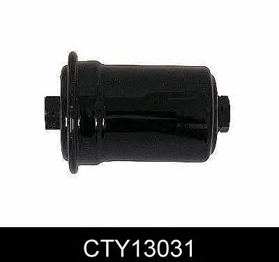 Comline CTY13031 Фільтр палива CTY13031: Купити в Україні - Добра ціна на EXIST.UA!
