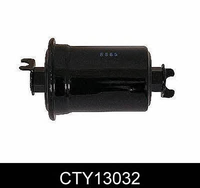 Comline CTY13032 Фільтр палива CTY13032: Купити в Україні - Добра ціна на EXIST.UA!
