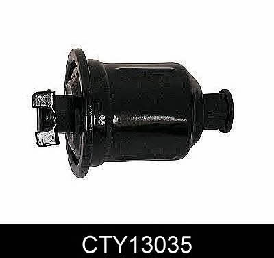 Comline CTY13035 Фільтр палива CTY13035: Купити в Україні - Добра ціна на EXIST.UA!