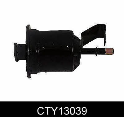 Comline CTY13039 Фільтр паливний CTY13039: Купити в Україні - Добра ціна на EXIST.UA!