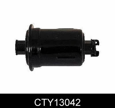Comline CTY13042 Фільтр палива CTY13042: Купити в Україні - Добра ціна на EXIST.UA!