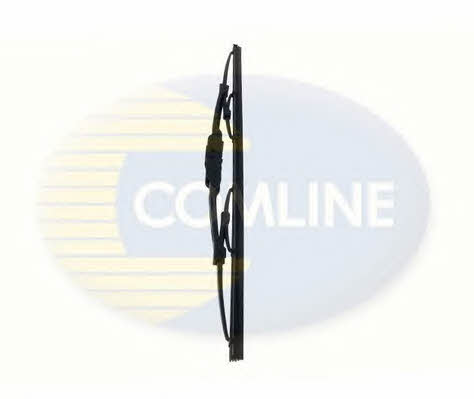 Comline CW28 Щітка склоочисника 280 мм (11") CW28: Купити в Україні - Добра ціна на EXIST.UA!