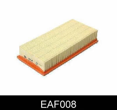 Воздушные фильтры Volvo 480 E (Вольво 480 Ф): EAF008 Comline Воздушный фильтр