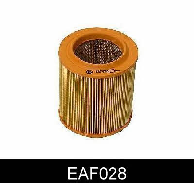Comline EAF028 Повітряний фільтр EAF028: Приваблива ціна - Купити в Україні на EXIST.UA!