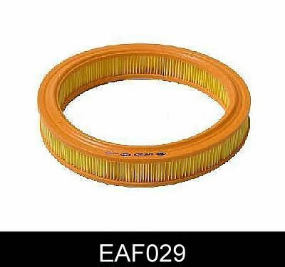 Comline EAF029 Повітряний фільтр EAF029: Купити в Україні - Добра ціна на EXIST.UA!