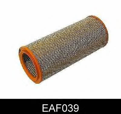 Comline EAF039 Повітряний фільтр EAF039: Купити в Україні - Добра ціна на EXIST.UA!