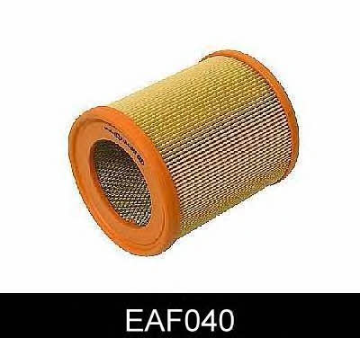 Comline EAF040 Повітряний фільтр EAF040: Купити в Україні - Добра ціна на EXIST.UA!