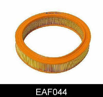 Comline EAF044 Повітряний фільтр EAF044: Купити в Україні - Добра ціна на EXIST.UA!