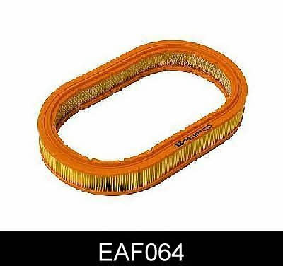 Comline EAF064 Повітряний фільтр EAF064: Купити в Україні - Добра ціна на EXIST.UA!