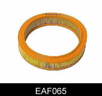 Comline EAF065 Повітряний фільтр EAF065: Купити в Україні - Добра ціна на EXIST.UA!