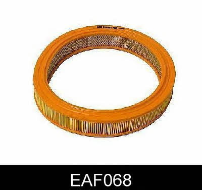 Comline EAF068 Повітряний фільтр EAF068: Купити в Україні - Добра ціна на EXIST.UA!