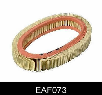 Comline EAF073 Повітряний фільтр EAF073: Купити в Україні - Добра ціна на EXIST.UA!