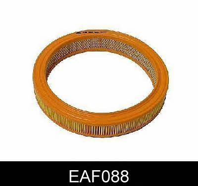 Comline EAF088 Повітряний фільтр EAF088: Купити в Україні - Добра ціна на EXIST.UA!