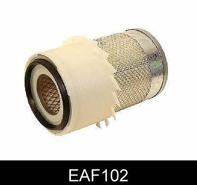 Comline EAF102 Повітряний фільтр EAF102: Купити в Україні - Добра ціна на EXIST.UA!