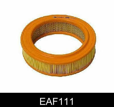 Comline EAF111 Повітряний фільтр EAF111: Купити в Україні - Добра ціна на EXIST.UA!