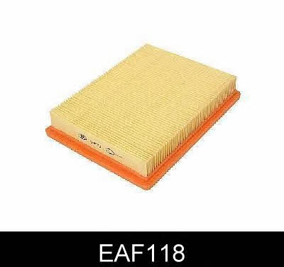 Comline EAF118 Повітряний фільтр EAF118: Купити в Україні - Добра ціна на EXIST.UA!