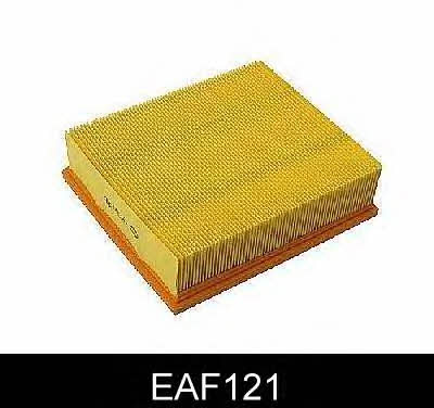 Comline EAF121 Повітряний фільтр EAF121: Купити в Україні - Добра ціна на EXIST.UA!