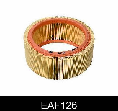Comline EAF126 Повітряний фільтр EAF126: Приваблива ціна - Купити в Україні на EXIST.UA!
