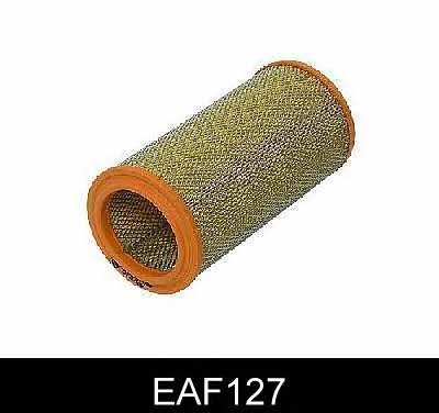 Comline EAF127 Повітряний фільтр EAF127: Купити в Україні - Добра ціна на EXIST.UA!