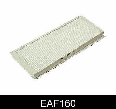 Comline EAF160 Фільтр салону EAF160: Купити в Україні - Добра ціна на EXIST.UA!