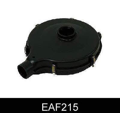 Comline EAF215 Повітряний фільтр EAF215: Приваблива ціна - Купити в Україні на EXIST.UA!