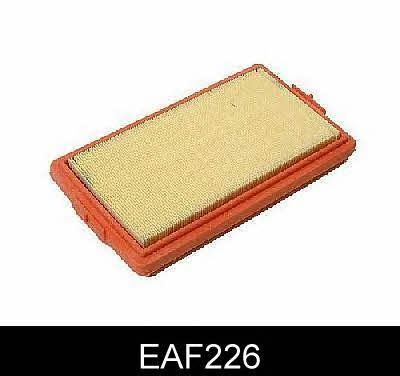 Comline EAF226 Повітряний фільтр EAF226: Купити в Україні - Добра ціна на EXIST.UA!
