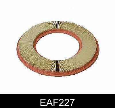 Comline EAF227 Повітряний фільтр EAF227: Купити в Україні - Добра ціна на EXIST.UA!