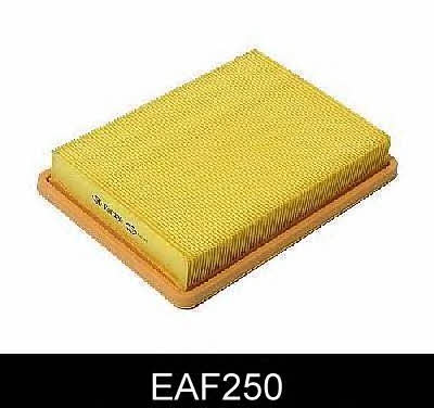 Comline EAF250 Повітряний фільтр EAF250: Купити в Україні - Добра ціна на EXIST.UA!
