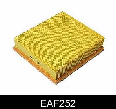 Comline EAF252 Повітряний фільтр EAF252: Купити в Україні - Добра ціна на EXIST.UA!