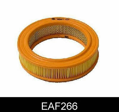 Comline EAF266 Повітряний фільтр EAF266: Купити в Україні - Добра ціна на EXIST.UA!