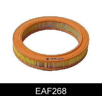 Comline EAF268 Повітряний фільтр EAF268: Купити в Україні - Добра ціна на EXIST.UA!