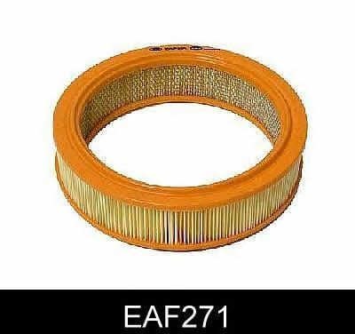 Comline EAF271 Повітряний фільтр EAF271: Приваблива ціна - Купити в Україні на EXIST.UA!