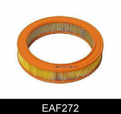 Comline EAF272 Повітряний фільтр EAF272: Купити в Україні - Добра ціна на EXIST.UA!