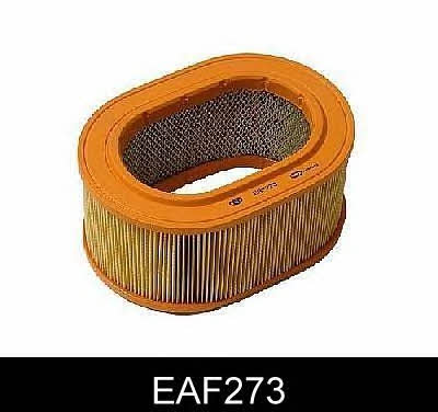 Comline EAF273 Повітряний фільтр EAF273: Купити в Україні - Добра ціна на EXIST.UA!