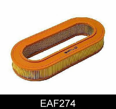 Comline EAF274 Повітряний фільтр EAF274: Купити в Україні - Добра ціна на EXIST.UA!