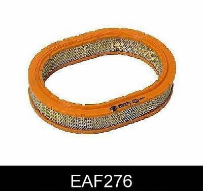 Comline EAF276 Повітряний фільтр EAF276: Купити в Україні - Добра ціна на EXIST.UA!